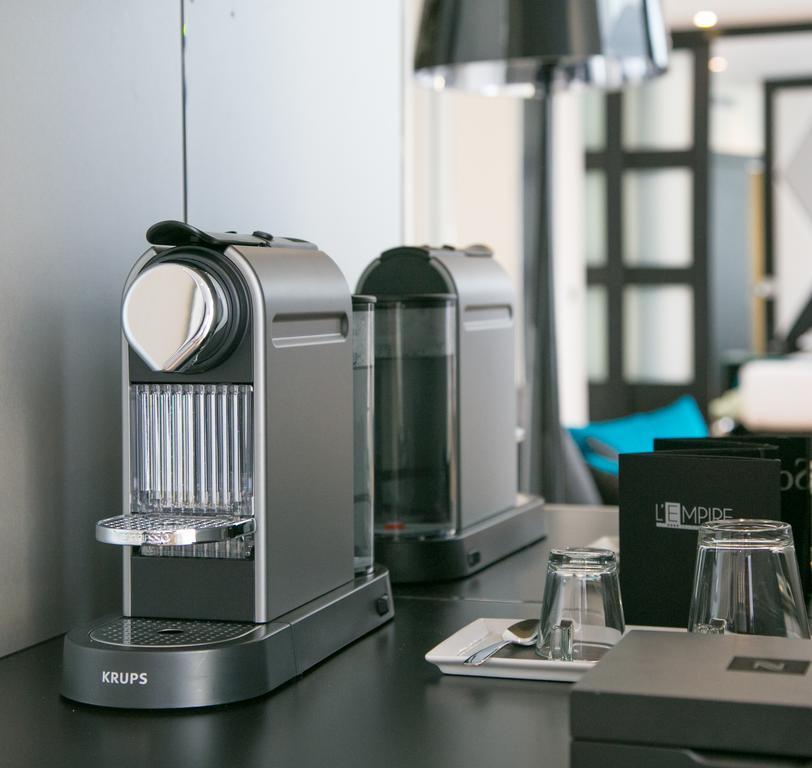 City Loft