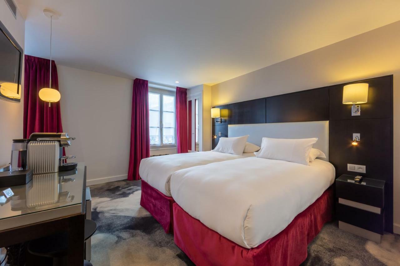 Triple Room with Bath
