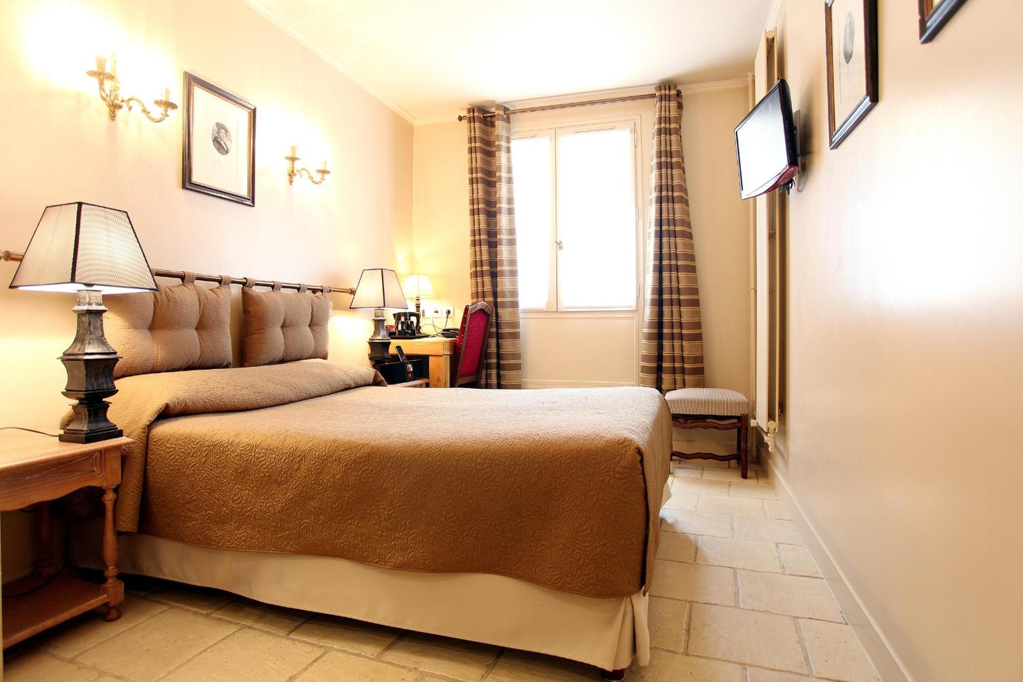 Standard Double Room,1580354863:JPEG