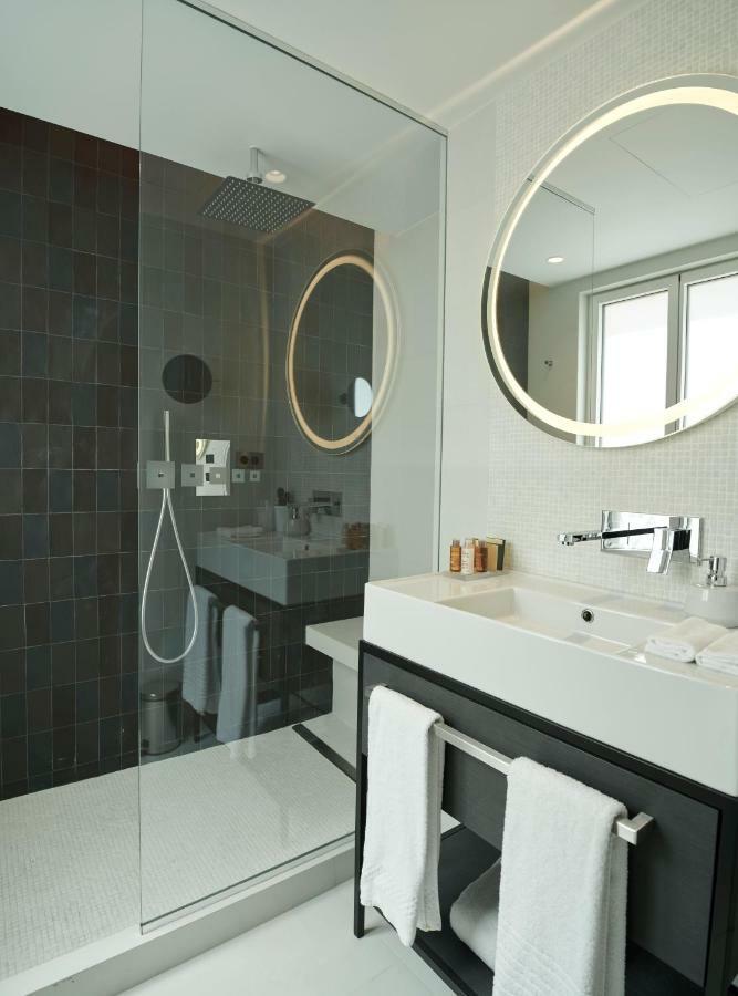 Suite Prestige