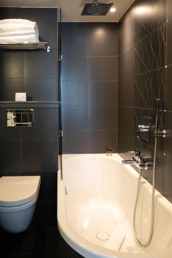 Privilege Double or Twin Room