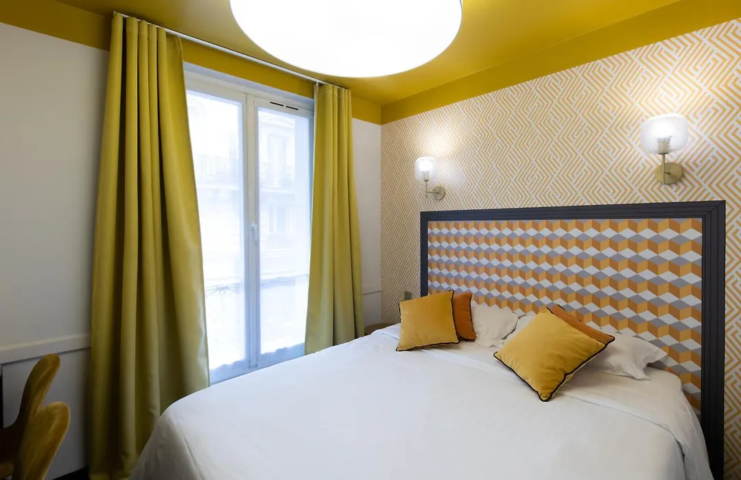 Hotel Gerando-1