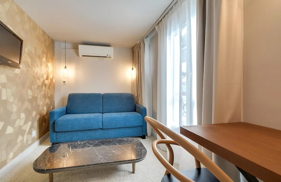 Wit Hotel-1