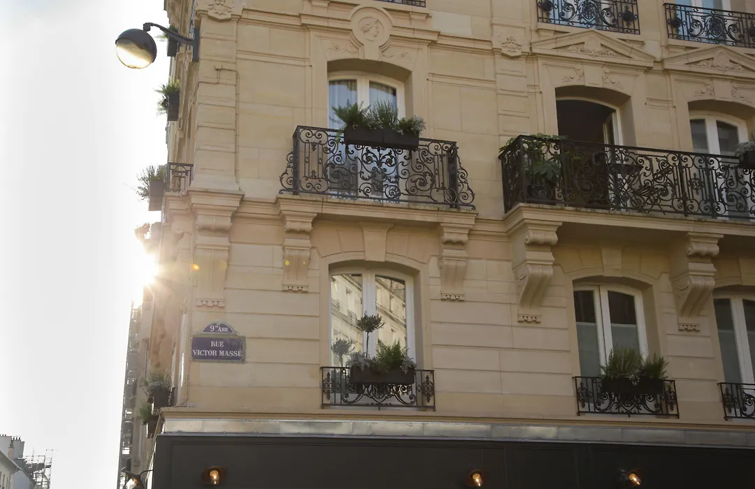 Grand Pigalle Experimental-1
