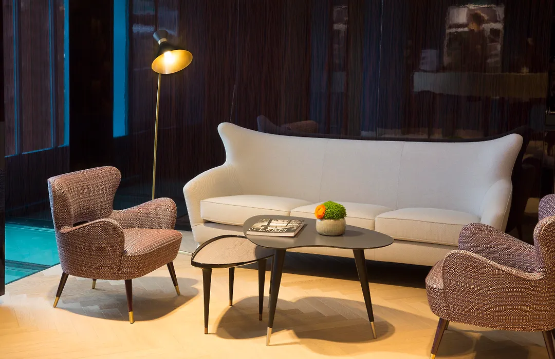 Hotel Artus-1