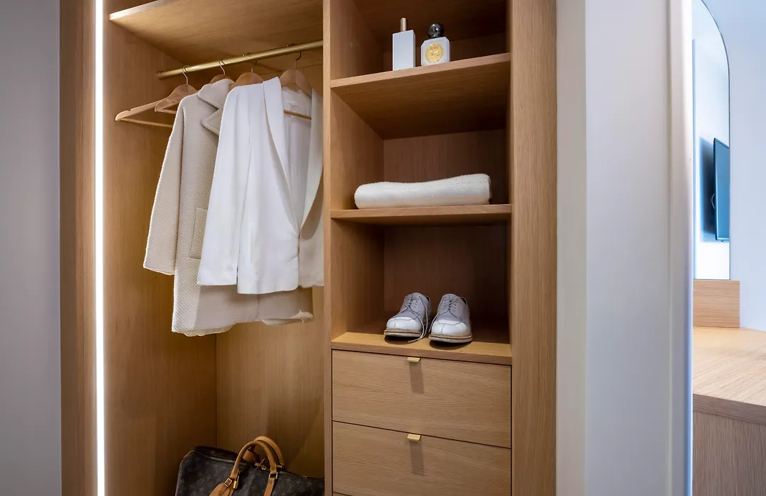Hotel Beige-1