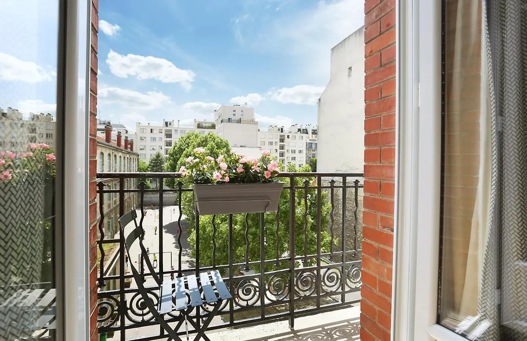 Numa Paris Zola-1