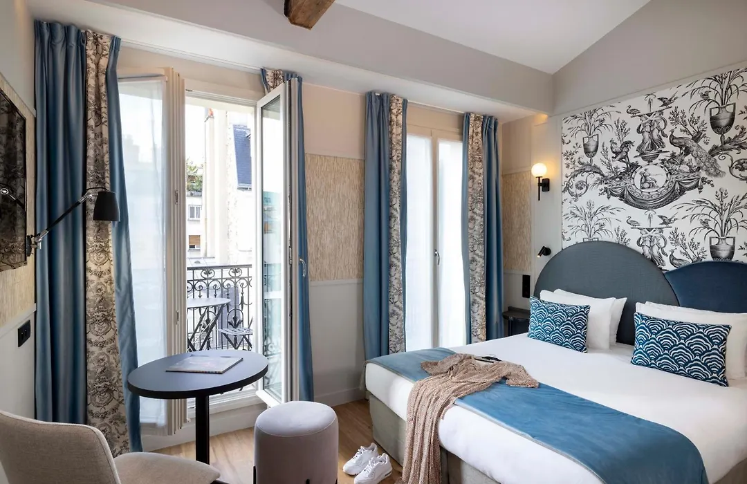 Grand Hotel Leveque-1