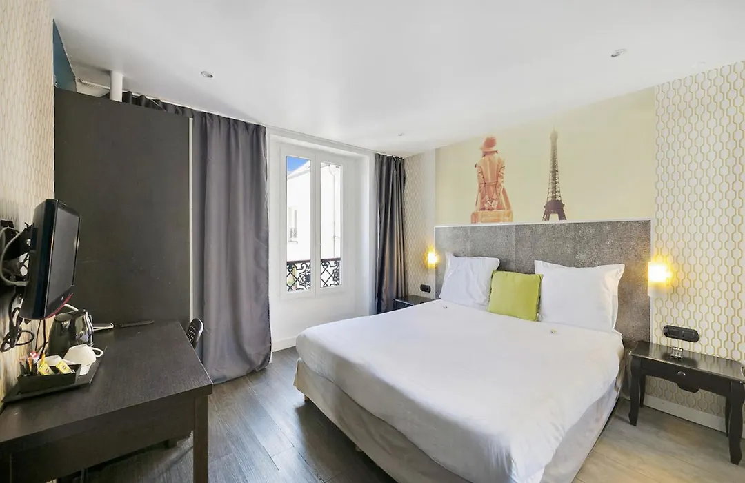 Garbo Hotel-1