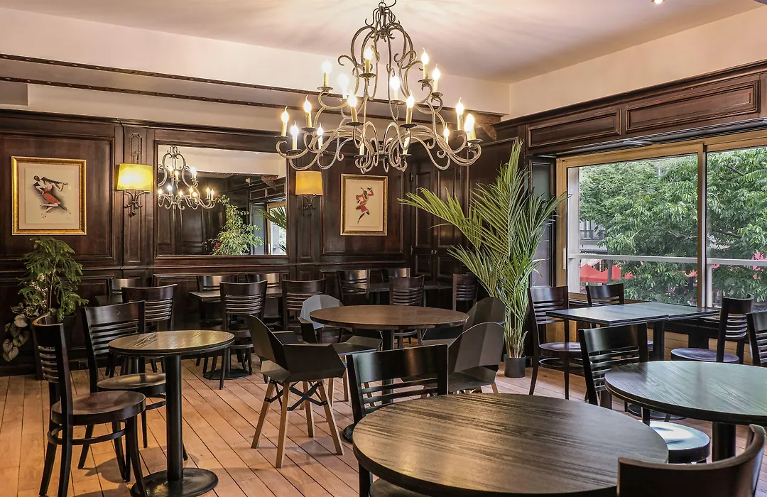 Hotel London-1