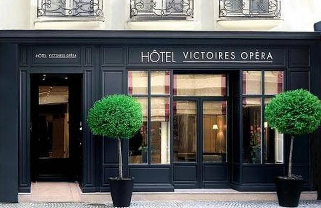 Victoires Opera-1
