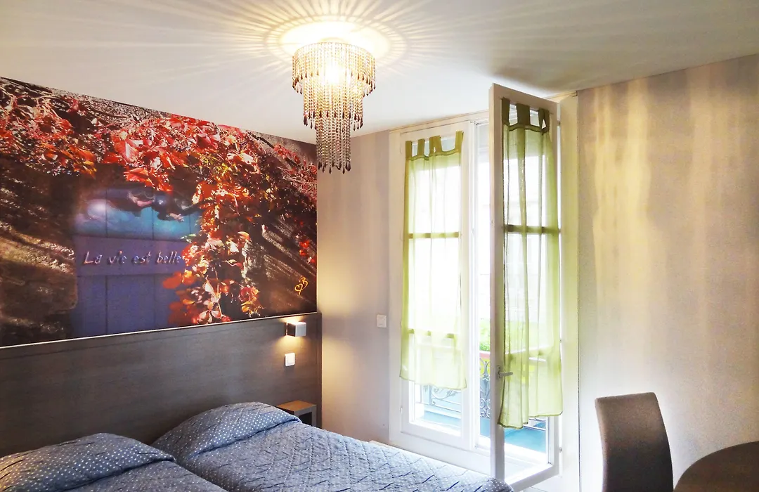 Amelie Hotel-1