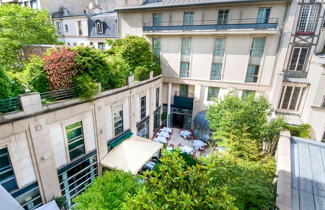 Urban Hive Paris-1
