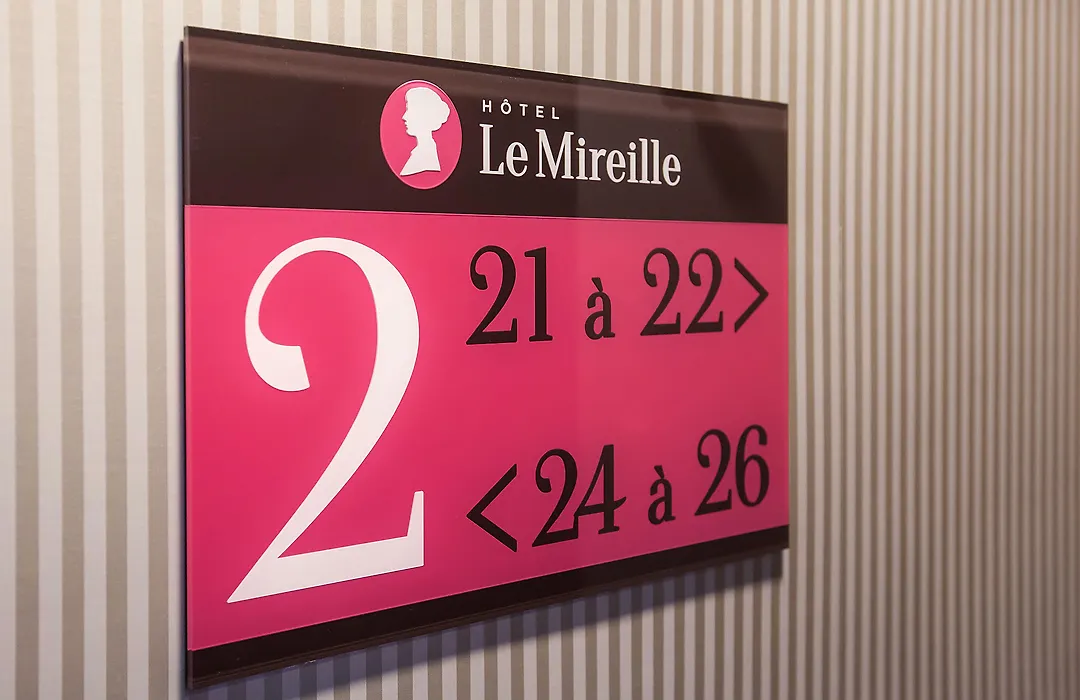 Le Mireille-1