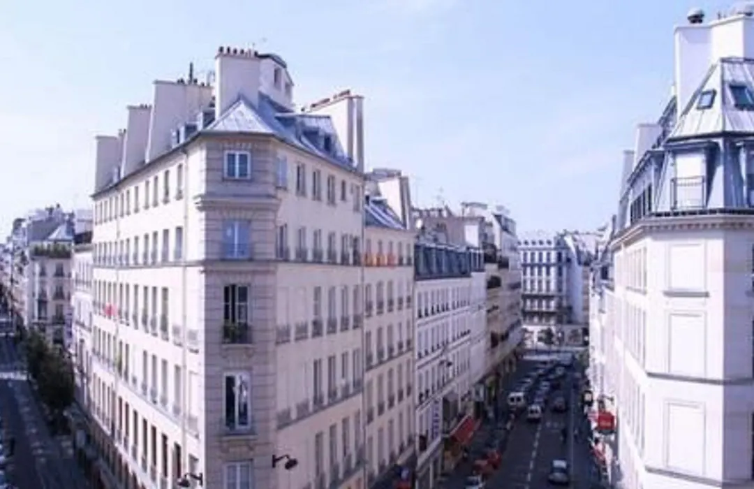 Jeff Hotel-1