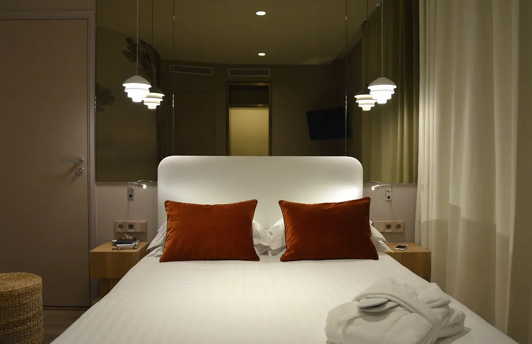 Le Katorze Hotel-1
