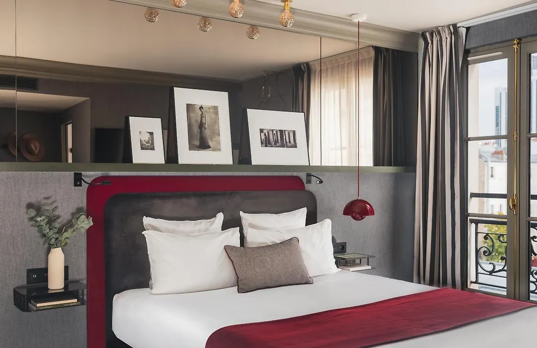 Bob Hotel-1