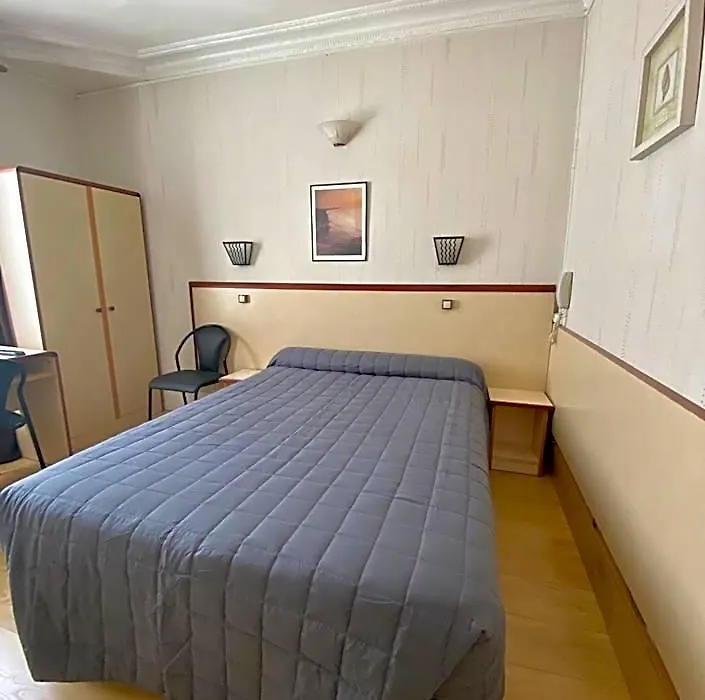 Hotel Studia-1
