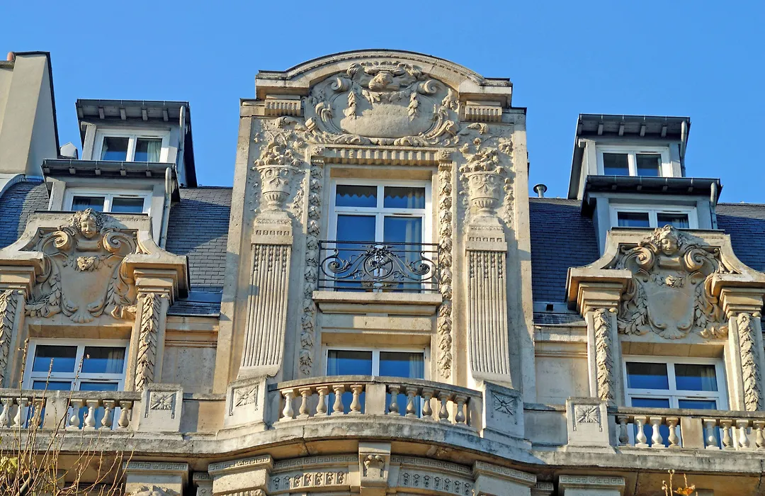Holiday Inn Paris - Gare De Lyon Bastille By Ihg-1