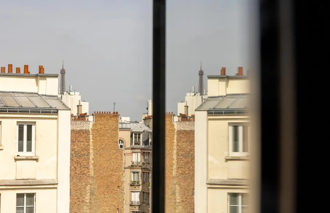 Hotel Vice Versa-1