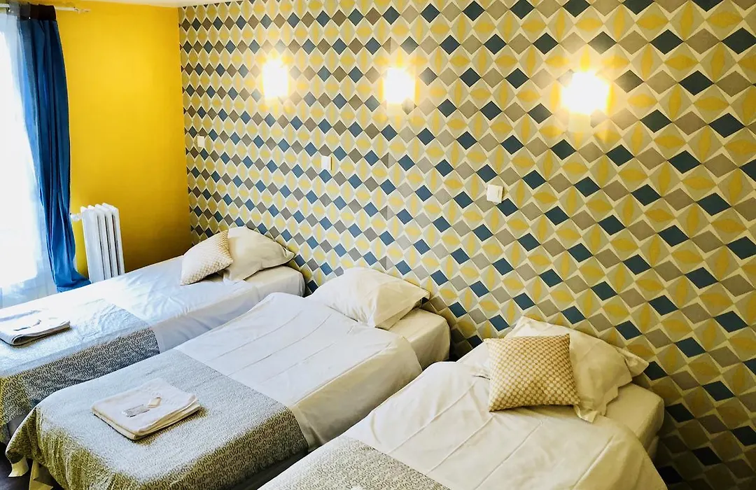 Appi Hotel-1
