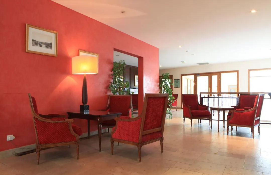 Amiral Hotel-1