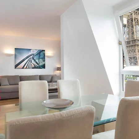 Residence Charles Floquet-3