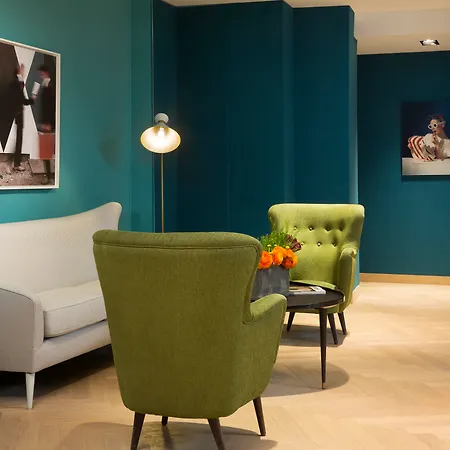 Hotel Artus-3