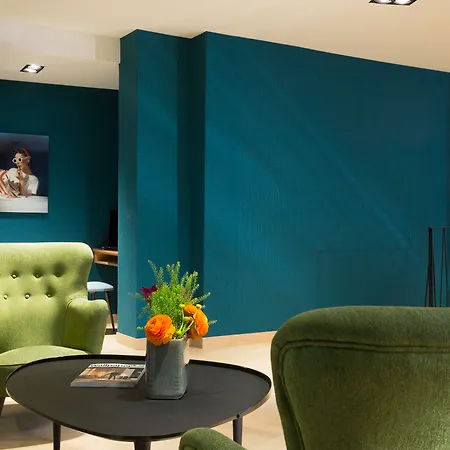 Hotel Artus-2