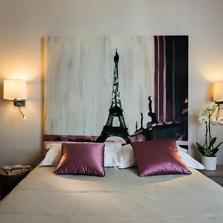 Hotel Harvey-2