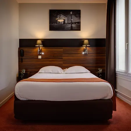 Hotel Lena-2