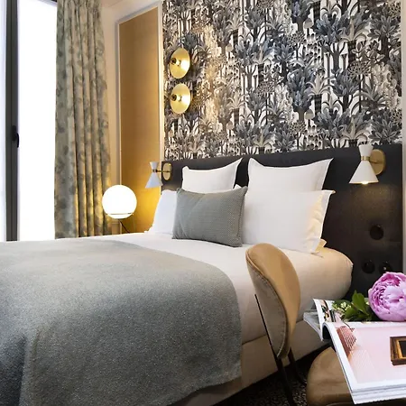 Hotel Gramont-3