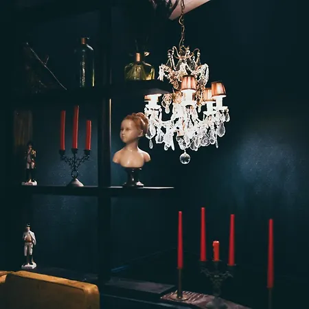 La Mondaine-3