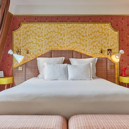 Idol Hotel-3