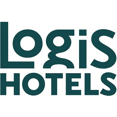 Logis Hotel 15 Montparnasse-2