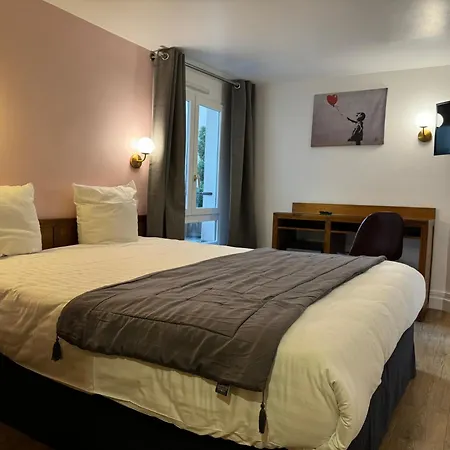 Hotel Du Leman-3