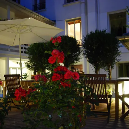 Hotel Alhambra-2