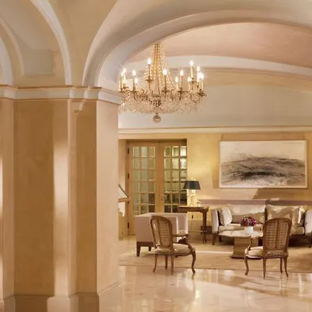 Hotel Bedford-2