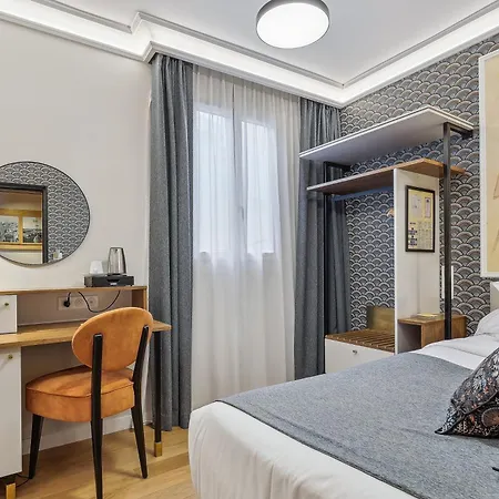 Hotel Du Levant-3