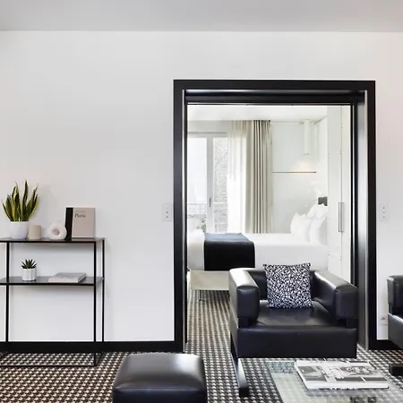 Hotel Felicien & Spa-2