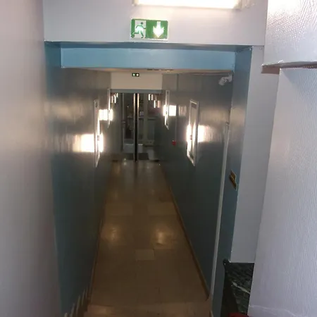 Hotel De Lorraine-3