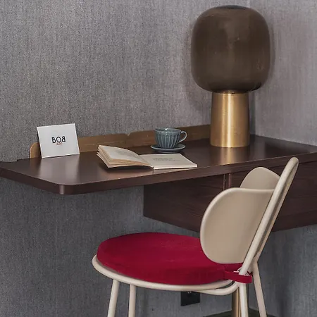Bob Hotel-2