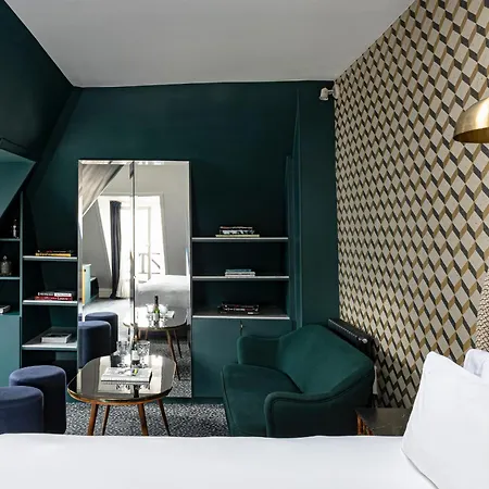 Grand Pigalle Experimental-2