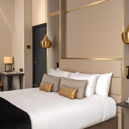 Niepce Paris, Curio Collection By Hilton-2