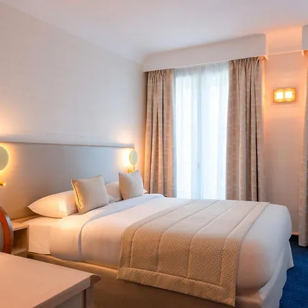 Atlantic Hotel-2