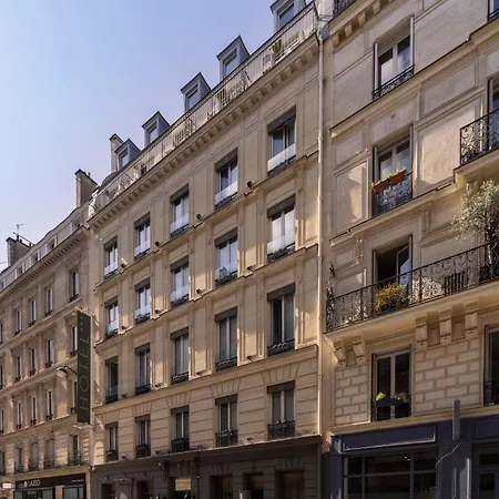 Hotel Elixir-3