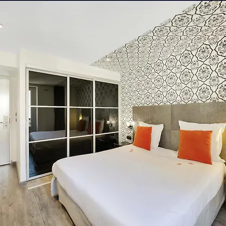Garbo Hotel-2