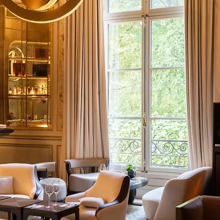 Maison Villeroy-3