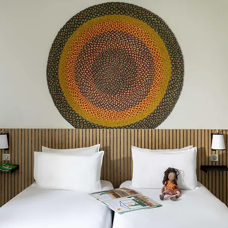 Hotel Korner Chatelet-3