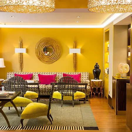 Hotel Baume-3
